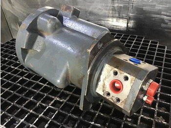 Rezervni deo LIEBHERR