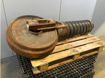 Rezervni deo LIEBHERR