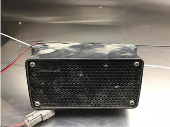 Rezervni deo LIEBHERR