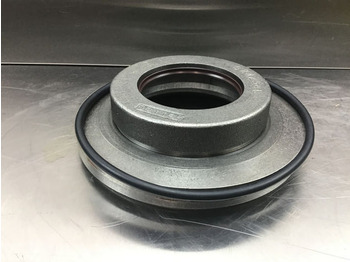 Rezervni deo LIEBHERR