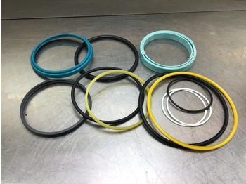 Rezervni deo LIEBHERR