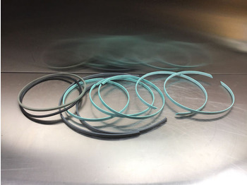 Rezervni deo LIEBHERR