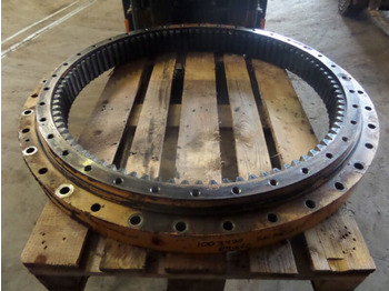 Rezervni deo LIEBHERR