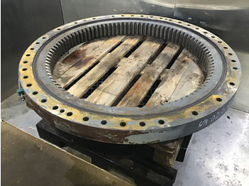 Rezervni deo LIEBHERR