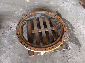 Rezervni deo LIEBHERR