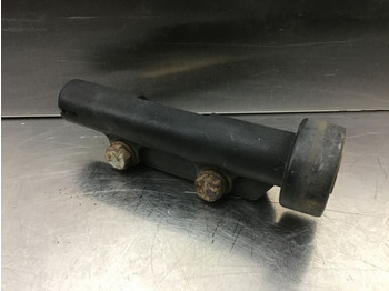 Rezervni deo LIEBHERR