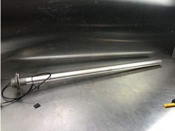 Rezervni deo LIEBHERR