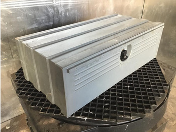 Rezervni deo LIEBHERR