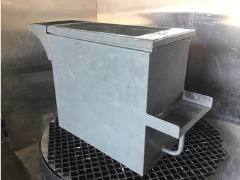 Rezervni deo LIEBHERR