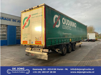 : fotografija u zaglavlju