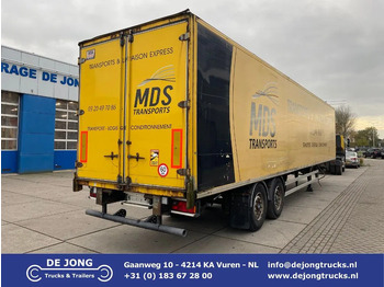 : fotografija u zaglavlju