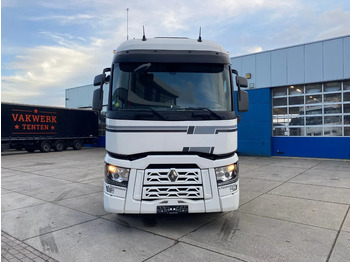 Tegljač Renault T460 / Automatic / Full Air: slika 2 Tegljač Renault T460 / Automatic / Full Air: slika 2