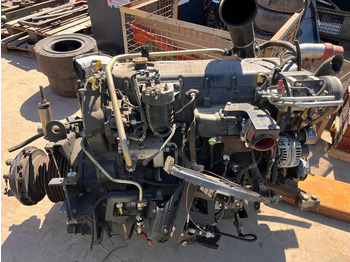 : fotografija u zaglavlju