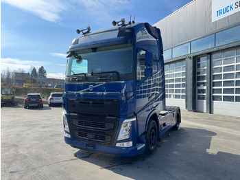 Tegljač VOLVO FH 500