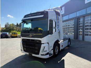 Tegljač VOLVO FM 460