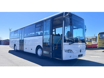Prigradski autobus MERCEDES-BENZ Intouro