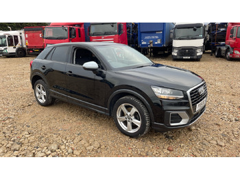 : fotografija u zaglavlju