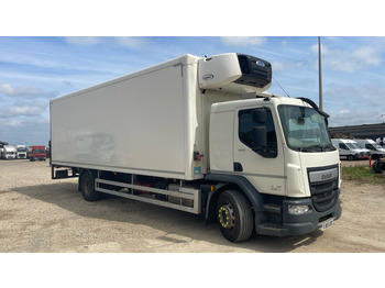Hladnjača DAF LF 250