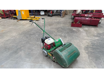 : fotografija u zaglavlju