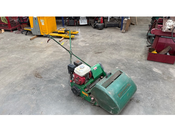 Baštenska kosačica