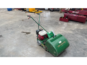 Baštenska kosačica