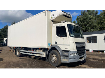 Hladnjača DAF LF 220