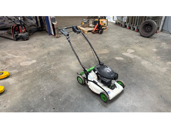 Građevinska oprema ETESIA PRO 46 PHCT: slika 2
