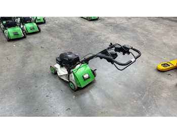 Građevinska oprema ETESIA PRO 46 PHCT: slika 4
