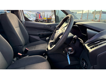 Automobil FORD GRAND TOURNEO CONNECT 1.5 TDCI: slika 5