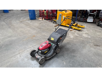 Baštenska kosačica HONDA