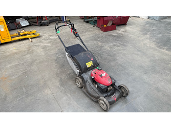 Baštenska kosačica HONDA