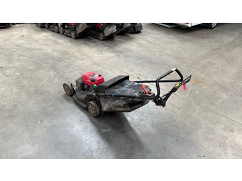 Baštenska kosačica HONDA