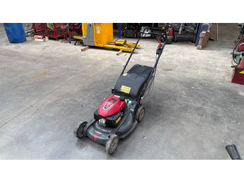 Baštenska kosačica HONDA