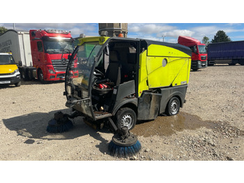 : fotografija u zaglavlju