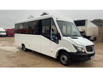 : fotografija u zaglavlju