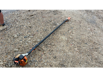 Građevinska oprema STIHL