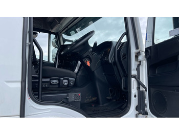 Tegljač IVECO STRALIS NP 460: slika 5