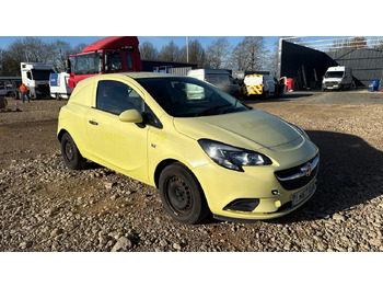 : fotografija u zaglavlju