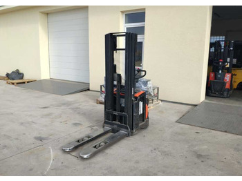 : fotografija u zaglavlju