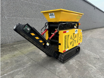 : fotografija u zaglavlju