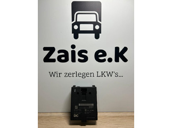 Upravljačka jedinica CONTINENTAL