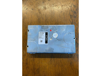 Upravljačka jedinica CONTINENTAL