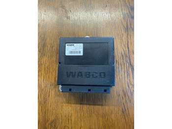 Upravljačka jedinica WABCO