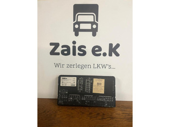 : fotografija u zaglavlju