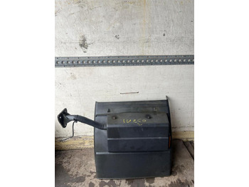 Blatobran IVECO Stralis