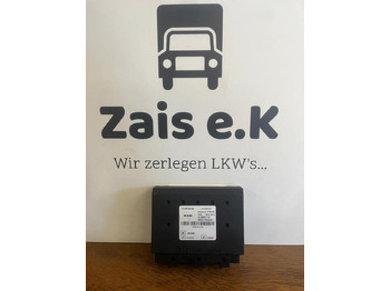 Upravljačka jedinica CONTINENTAL