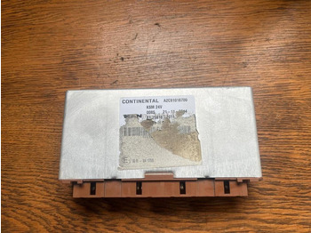 Upravljačka jedinica CONTINENTAL
