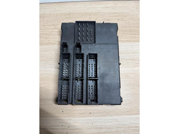 Upravljačka jedinica za Kamion MAN ECU ZBR 2 Steuergerät 81.25806-7103: slika 3