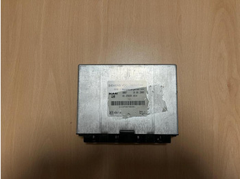 Upravljačka jedinica SIEMENS