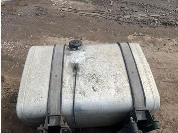 Rezervoar za gorivo za Kamion MAN TGX EU6  RN002 Dieseltank Tank Tankbehälter 460L: slika 3